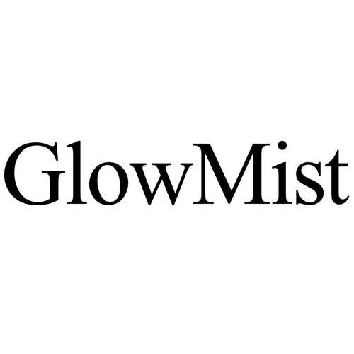 GlowMist
